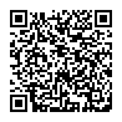 QR code for DFI 573