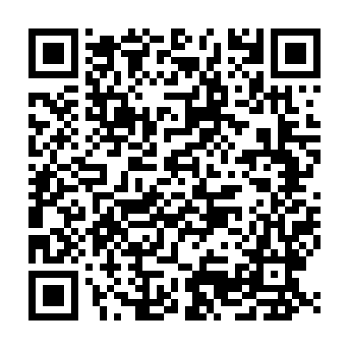 QR code for DFI 718