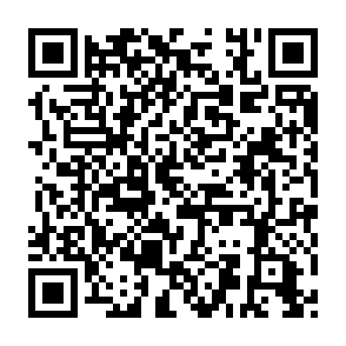 QR code for DFI 793