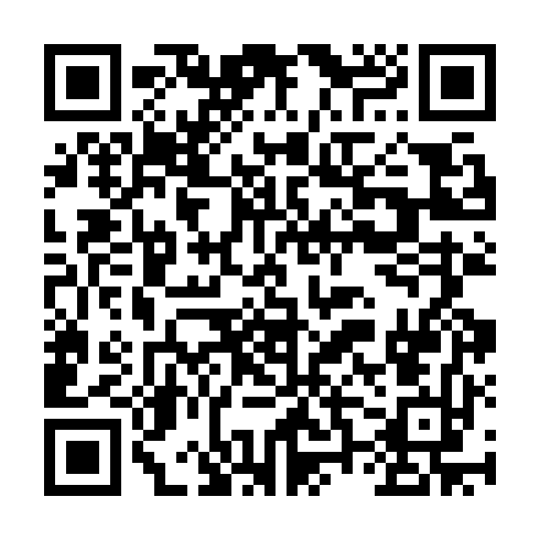 QR code for DFI 813