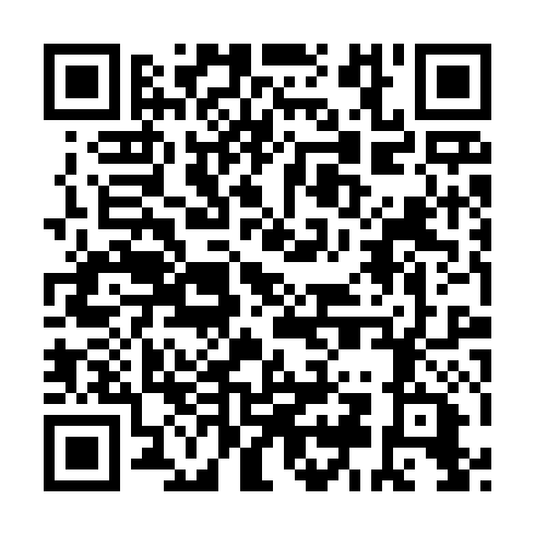 QR code for DFI 900
