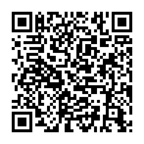 QR code for DFI 930
