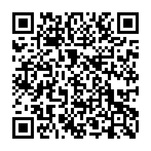 QR code for DFI154