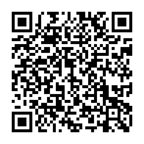 QR code for plate DFI 368