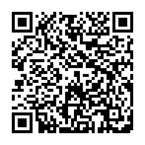 QR code for DFJ 096