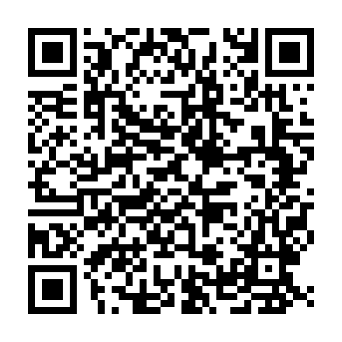 QR code for DFJ 338