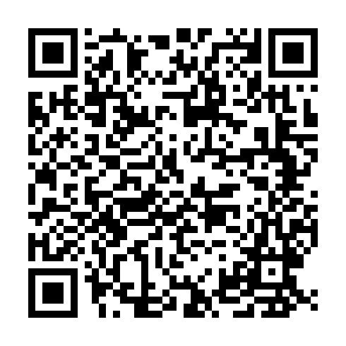 QR code for DFJ 481