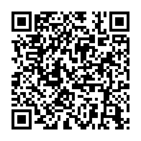 QR code for DFJ 686
