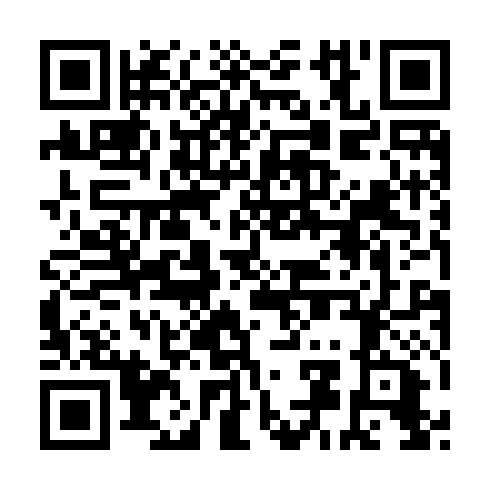QR code for DFJ127