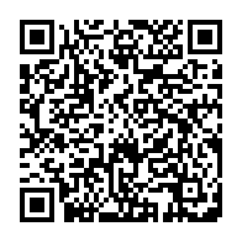 QR code for plate DFJ 190
