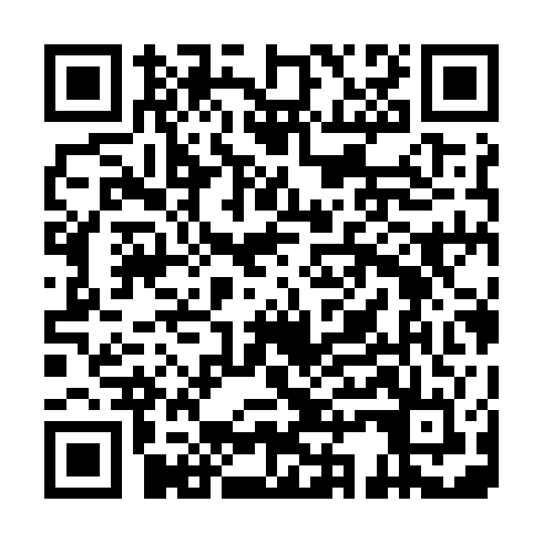 QR code for DFJ626