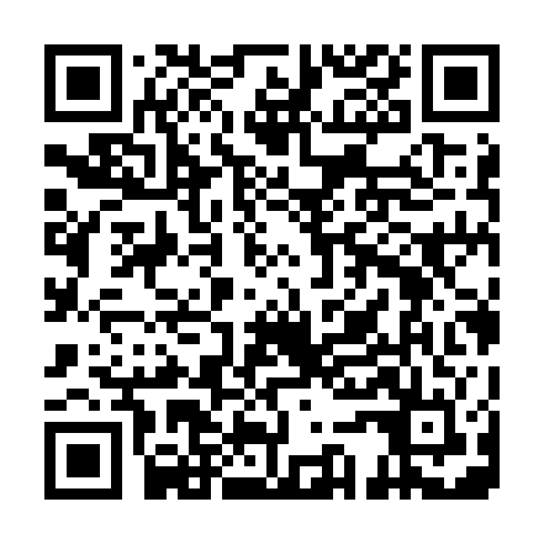 QR code for DFJ924