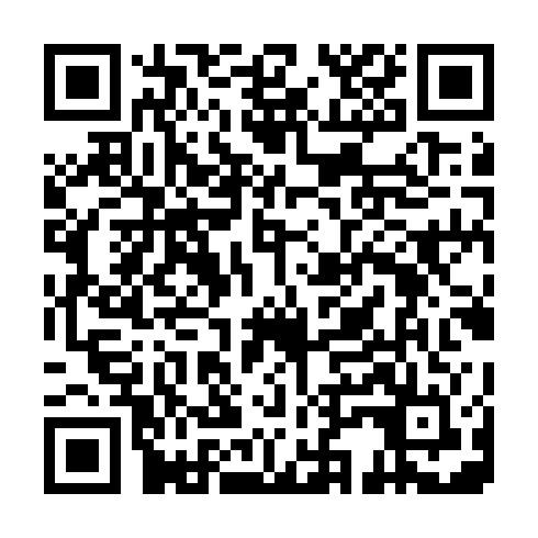 QR code for DFK 130