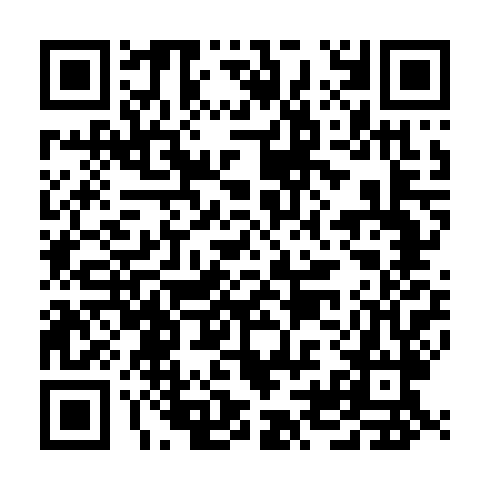 QR code for DFK 257