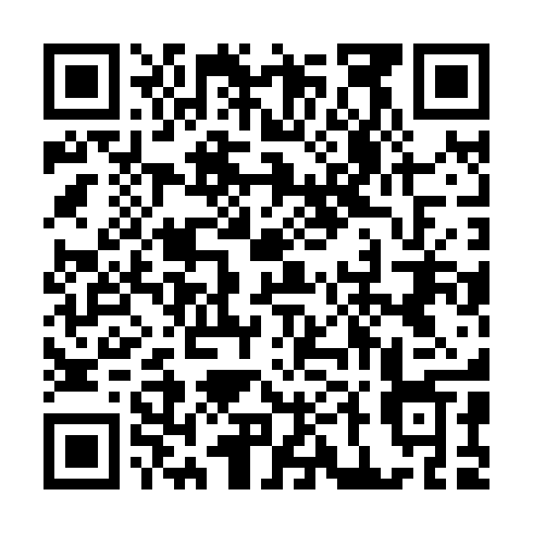 QR code for DFK 810