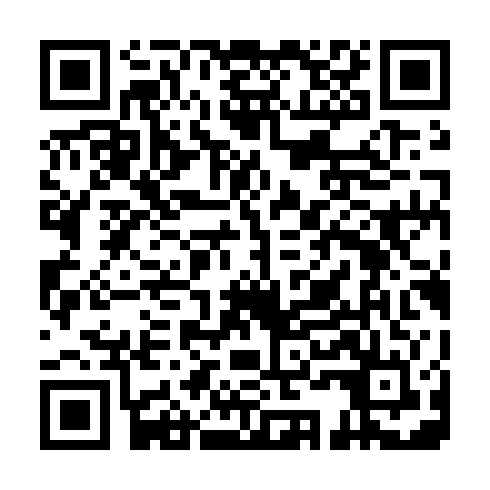 QR code for plate DFK 013