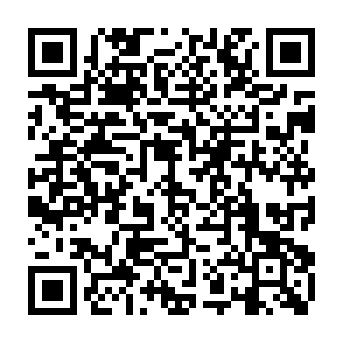 QR code for DFK168