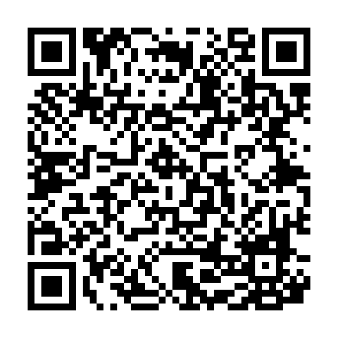 QR code for DFK222
