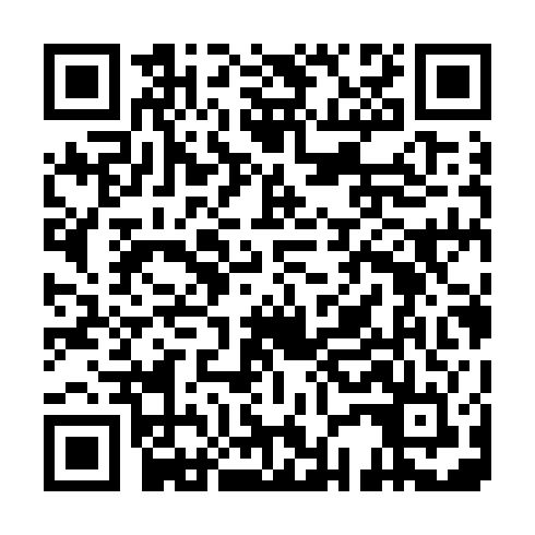 QR code for DFK625