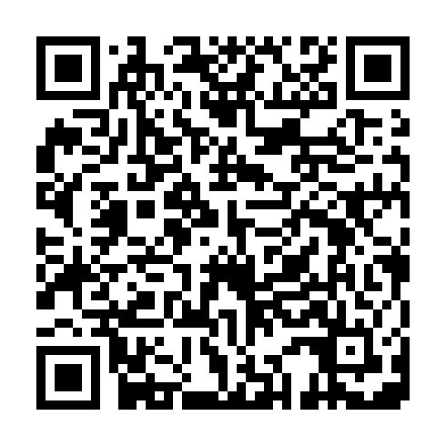 QR code for DFK667