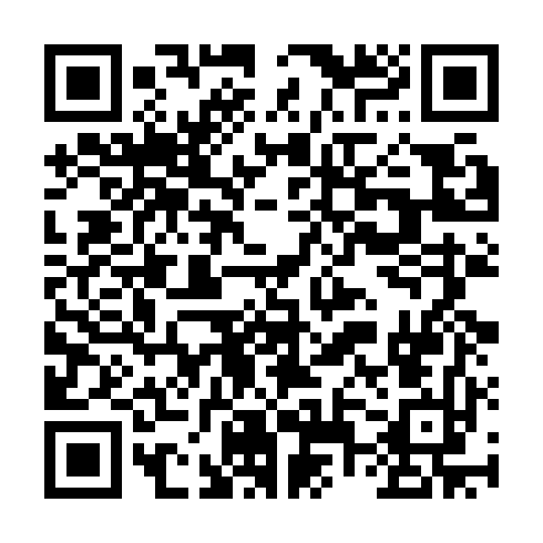 QR code for plate DFK 921