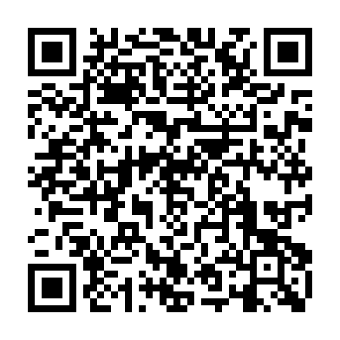 QR code for DFL 004