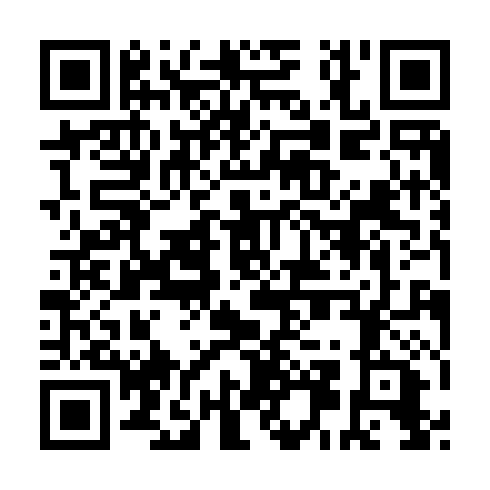 QR code for DFL 273