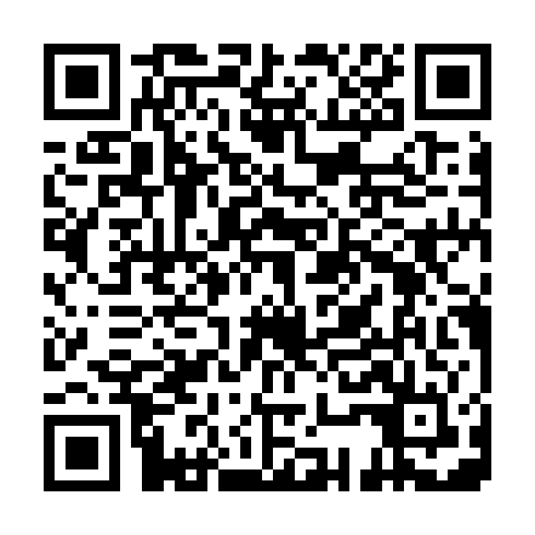 QR code for DFL 288