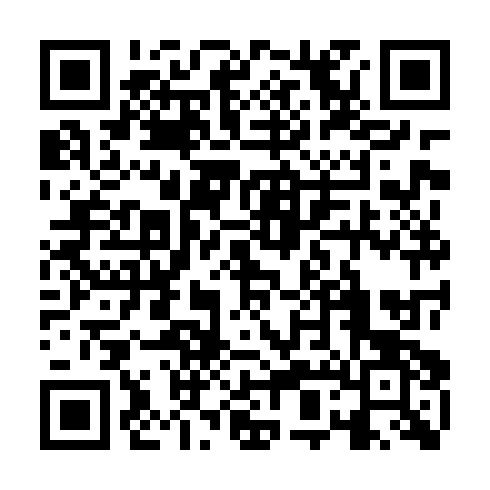 QR code for DFL 346