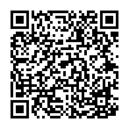 QR code for DFL 426