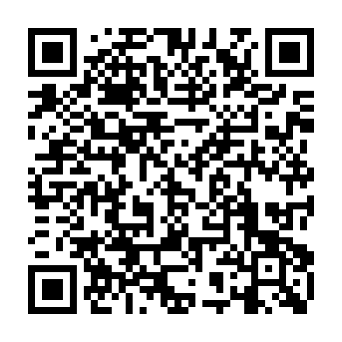 QR code for DFL 445