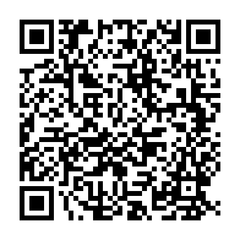 QR code for DFL 905