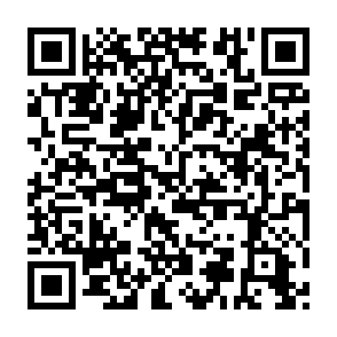 QR code for DFL 964