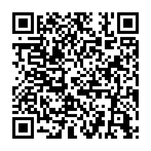 QR code for DFL632