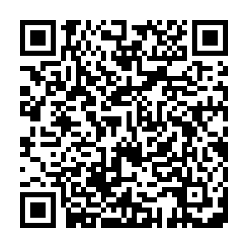 QR code for DFM 057