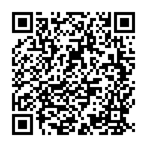 QR code for DFM 078