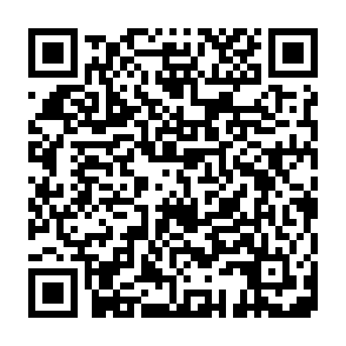 QR code for DFM 166