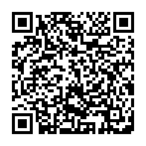 QR code for DFM 205