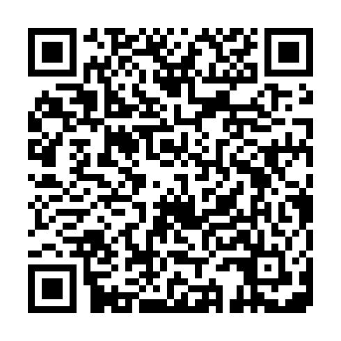 QR code for DFM 543