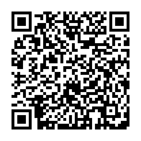 QR code for DFM 560