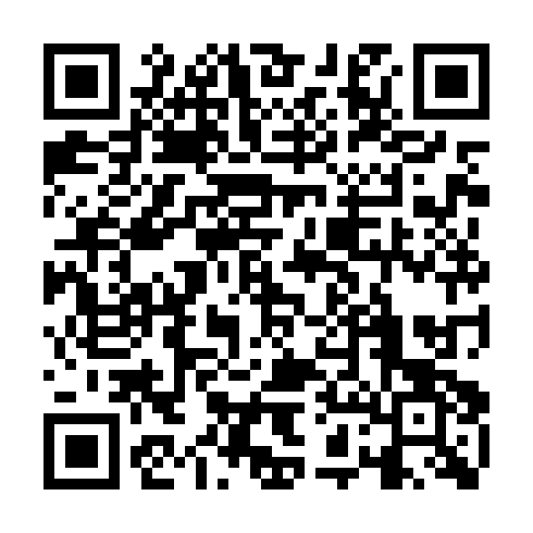 QR code for DFM 977