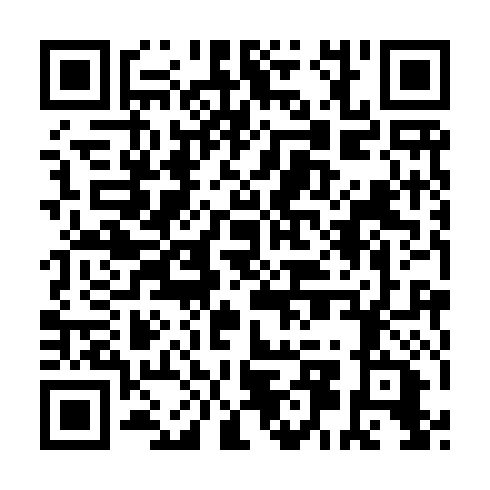 QR code for plate DFM 599