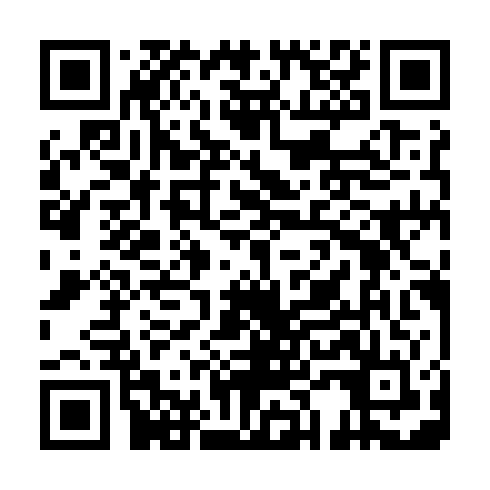 QR code for DFN 096