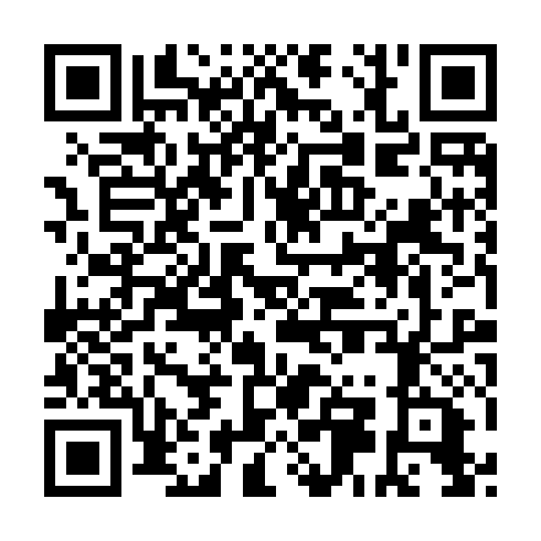 QR code for DFN 407