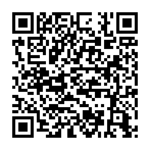 QR code for DFN 658