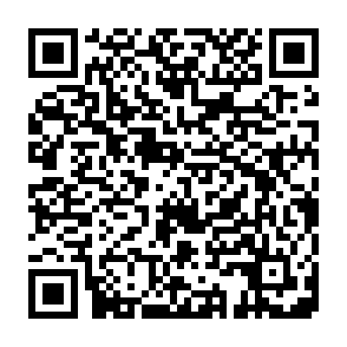 QR code for DFN143