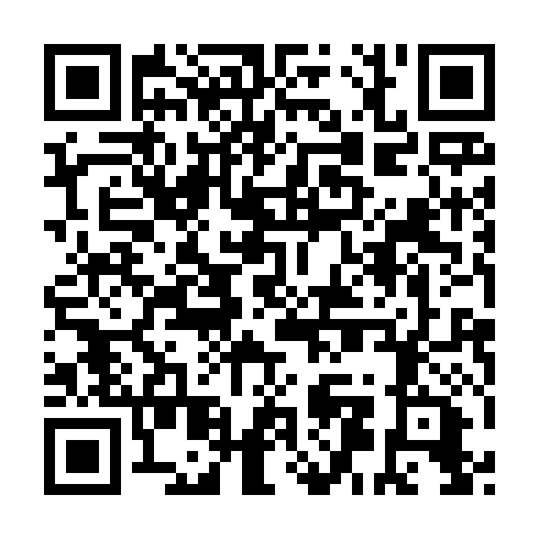 QR code for DFO 414