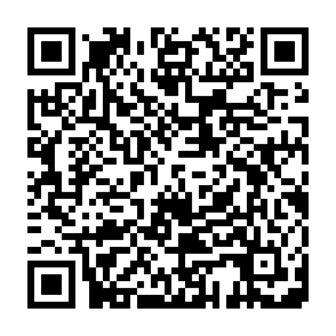 QR code for DFO 453