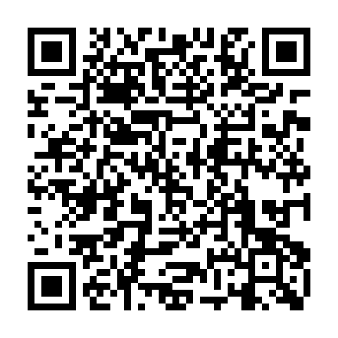 QR code for DFO 936