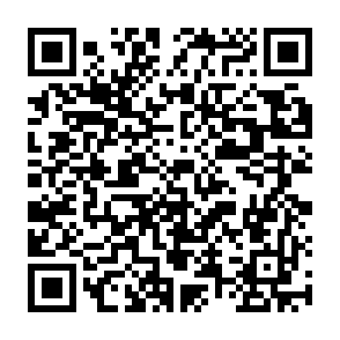 QR code for DFP 021